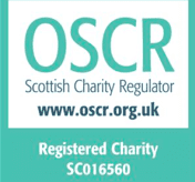 OSCR Scottish Charity Register